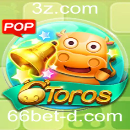 Descubra '6Toros': O Fascinante Mundo dos Jogos de Estratégia Modernos