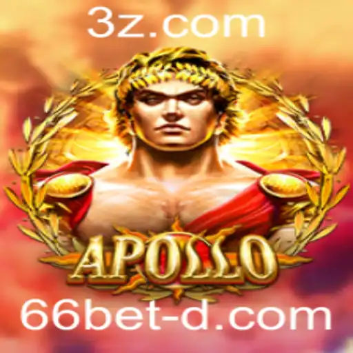 Explorando o Mundo Fascinante do Jogo Apollo