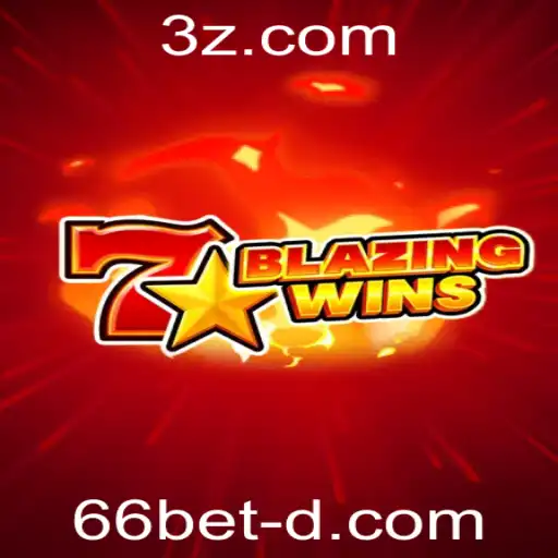 Descubra os Segredos do Jogo BlazingWins no Portal 66bet29
