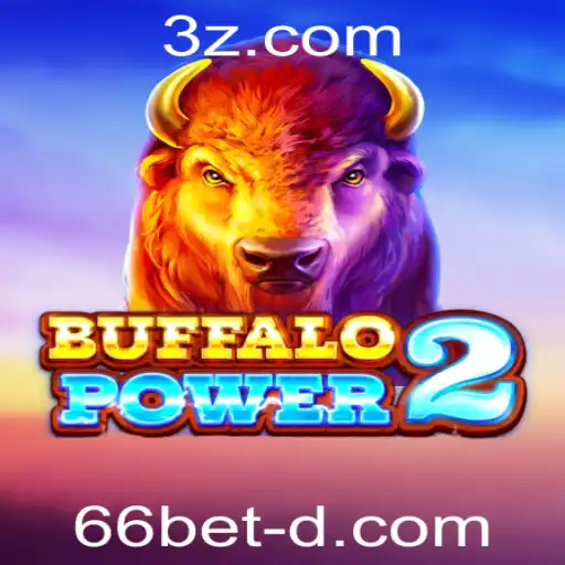 Descubra o Mundo Emocionante de BuffaloPower2: A Nova Aventura em Cassinos Online