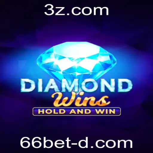 Explorando o Mundo do Jogo DiamondWins