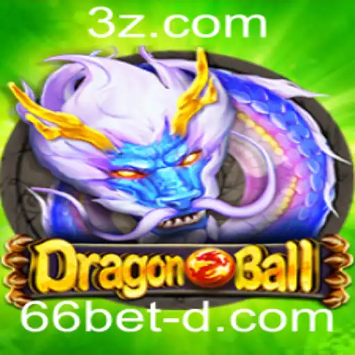 Explorando o Universo do Jogo DragonBall: A Era do 66bet29