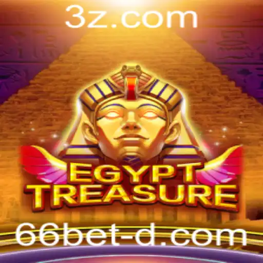 Explorando o EgyptTreasure: O Fascinante Mundo do Jogo de Aventura