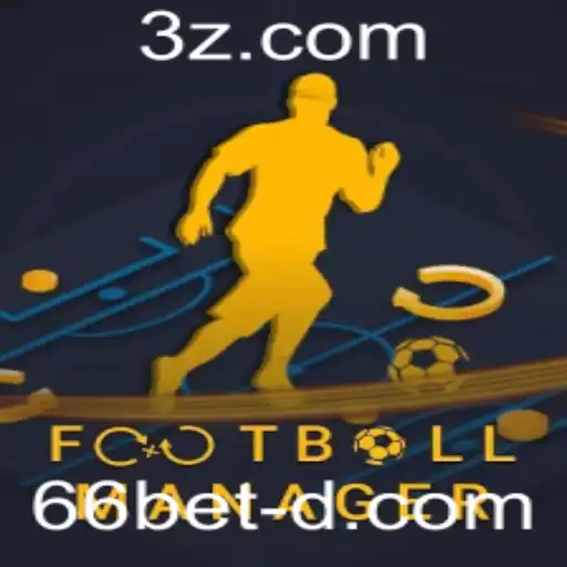 Football Manager e a Dinâmica de Jogo com 66bet29