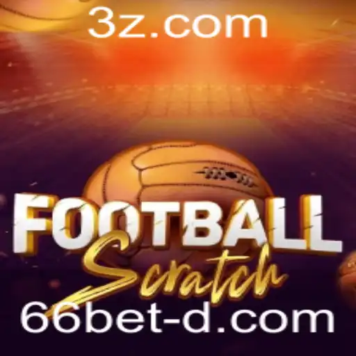 Desvendando FootballScratch: Uma Nova Era de Jogos Interativos de Futebol