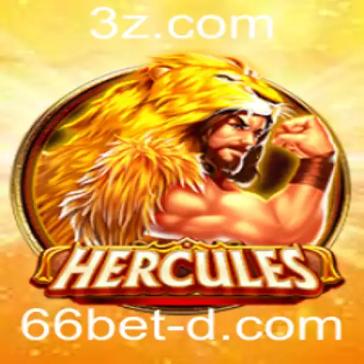 Descrição e Regras do Jogo 'Hercules'