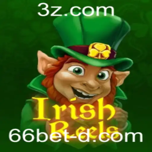 IrishReels: Descubra a Magia dos Rolos Irlandeses