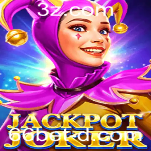 JackpotJoker: A Ascensão do Jogo de Azar no Mundo Digital