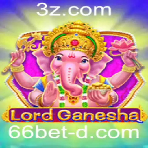 A Fascinante Jornada de LordGanesha: Como Jogar e Regras Essenciais
