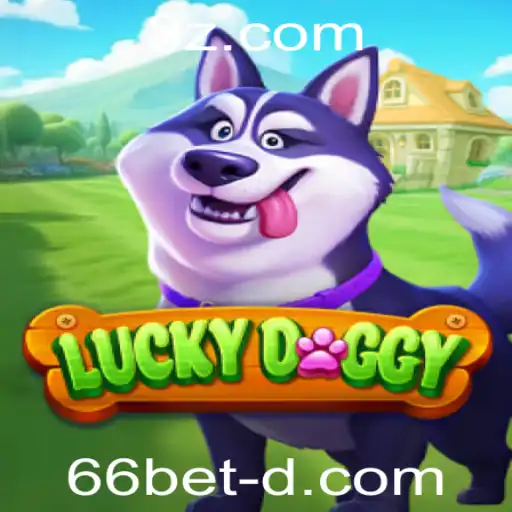 Descubra o Fascinante Mundo de LuckyDoggy: O Novo Fenômeno em Jogos de Apostas
