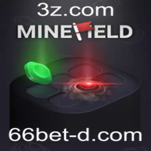 Explorando MineField: Atrações, Estratégias e Regras do Jogo com a Palavra-Chave 66bet29