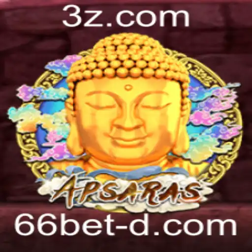 Apsaras: Desvendando o Fascinante Mundo do Jogo