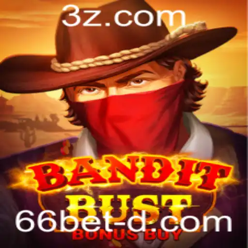 Descubra o Fascinante Mundo de BanditBustBonusBuy