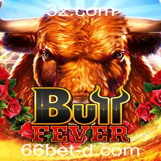 BullFever: Descubra o Jogo de Ação Estratégica com 66bet29