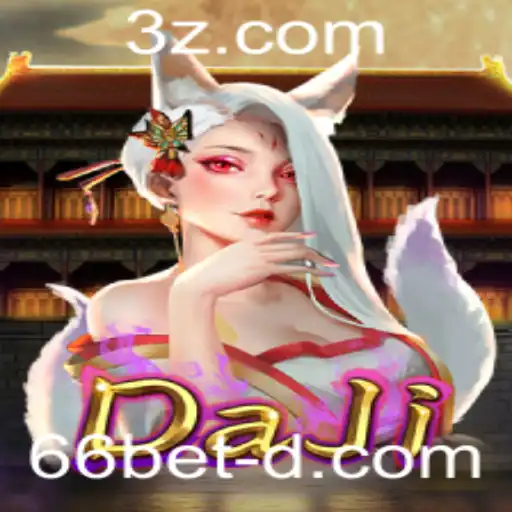 Descubra o Universo de DaJi: Uma Experiência de Jogo Única