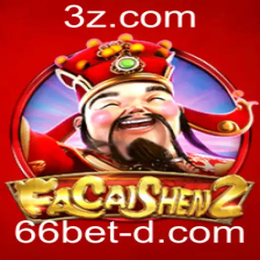 Descubra as Emoções de FaCaiShen2 com a 66bet29