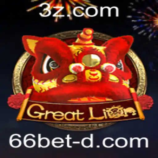 Explorando o Mundo de GreatLion: Um Mergulho no Empolgante Jogo com 66bet29