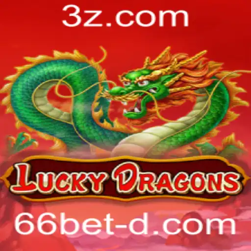 Descubra o Jogo LuckyDragons: Aventura e Estratégia no Mundo dos Dragões