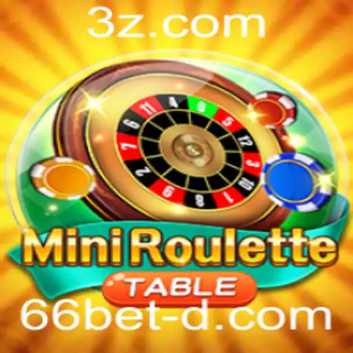 Explorando o Fascinante Mundo do MiniRoulette com 66bet29