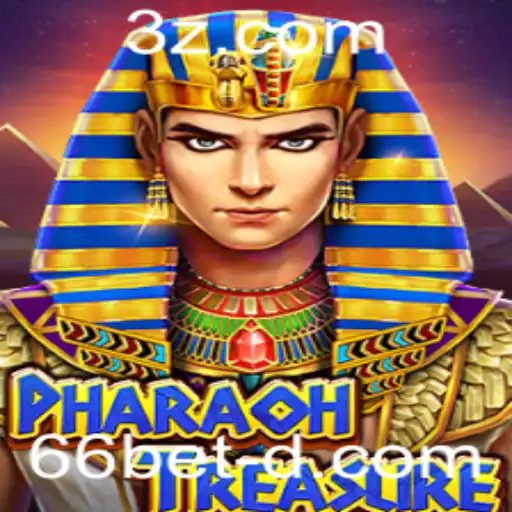 Descubra o Mundo Antigo com PharaohTreasure: O Jogo que Transporta Você ao Egito Antigo