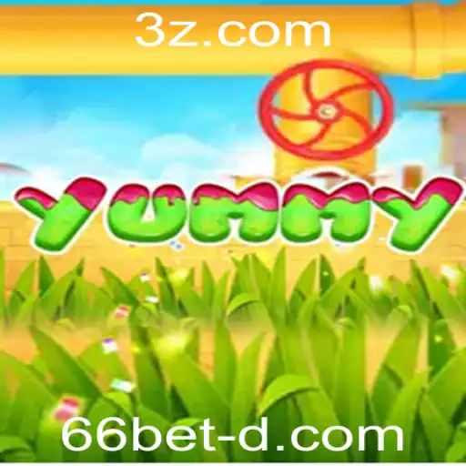 Explorando o Mundo do Jogo Yummy: Um Guia Completo