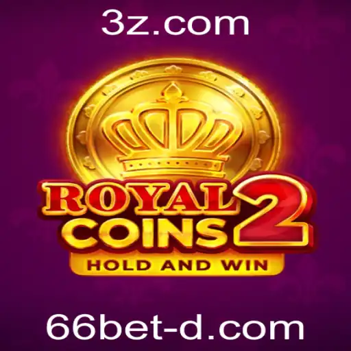 Explorando o Mundo de RoyalCoins2: Estratégia e Diversão no Novo Jogo do Momento