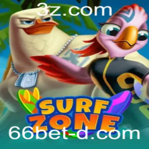 Descubra o emocionante mundo de SurfZone: A revolução dos jogos de tabuleiro modernos