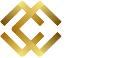 Logo 66bet