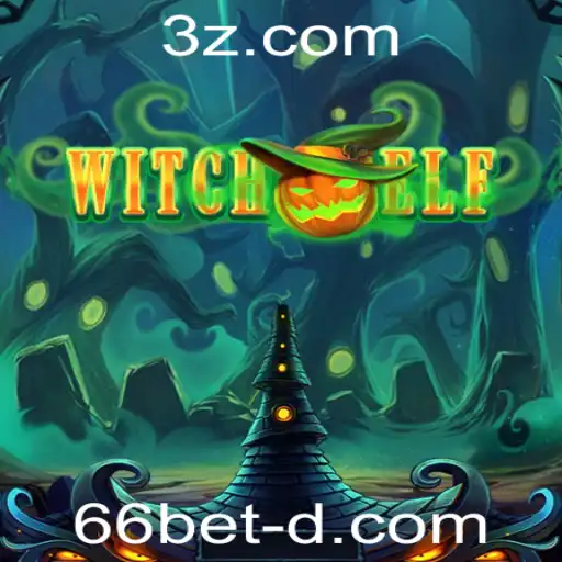 Descubra o Fascinante Mundo de WitchElf: Um Jogo de Estratégia Inovador
